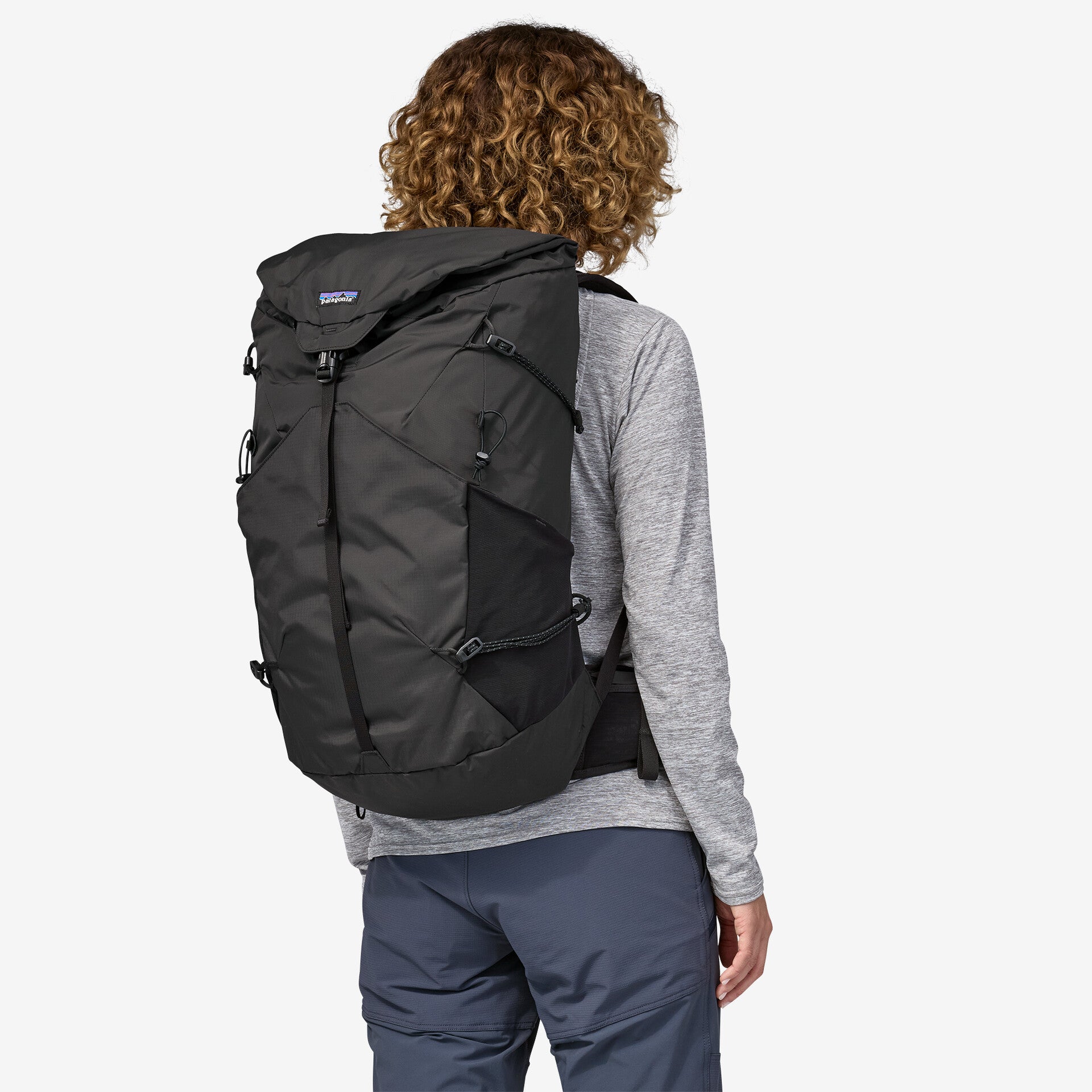 PATAGONIA Terravia Pack 36L