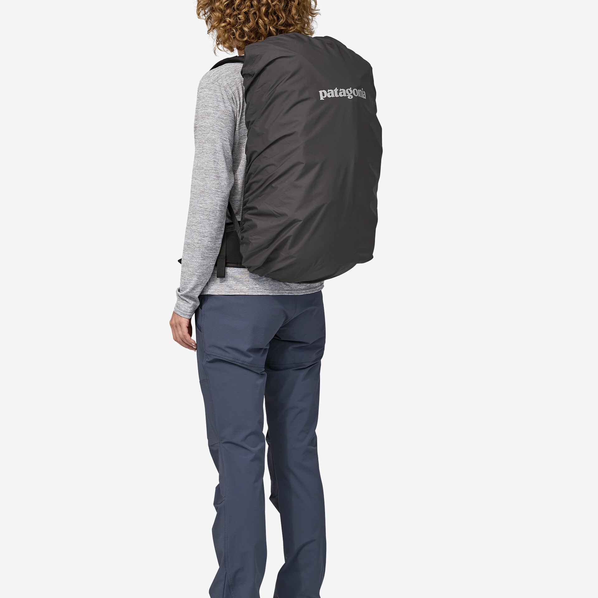 PATAGONIA Terravia Pack 36L
