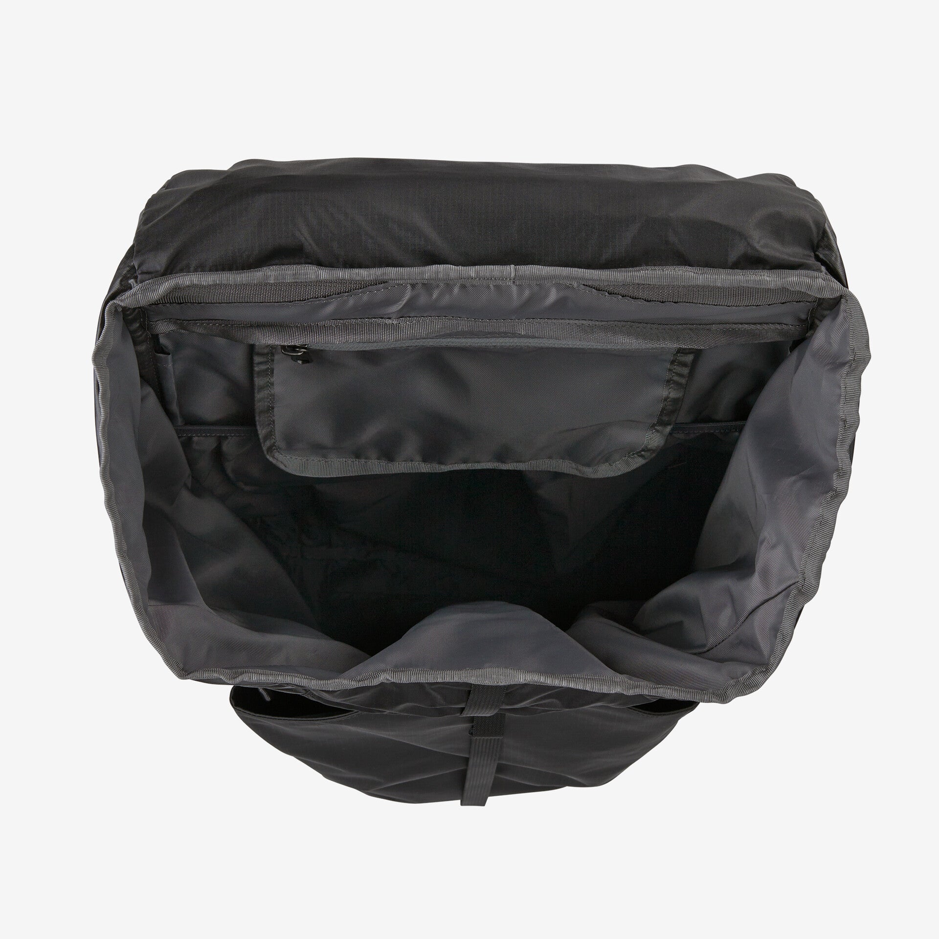 PATAGONIA Terravia Pack 36L