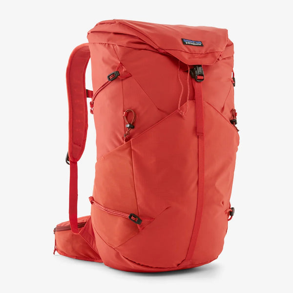 y*r様 Patagonia Terravia Pack 36L / M / B 48915_PIMR_600x600_crop_center