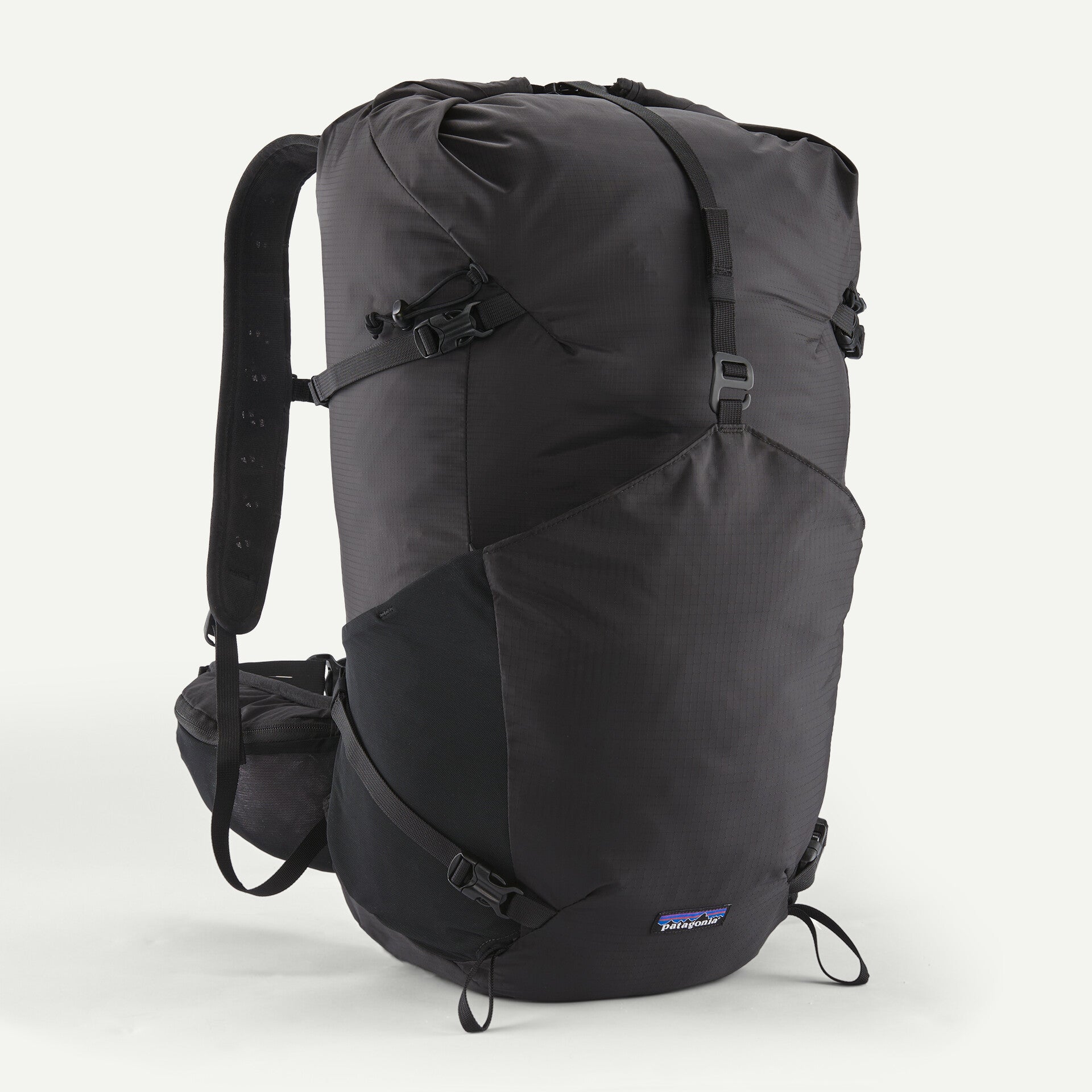PATAGONIA Terravia Pack 36L