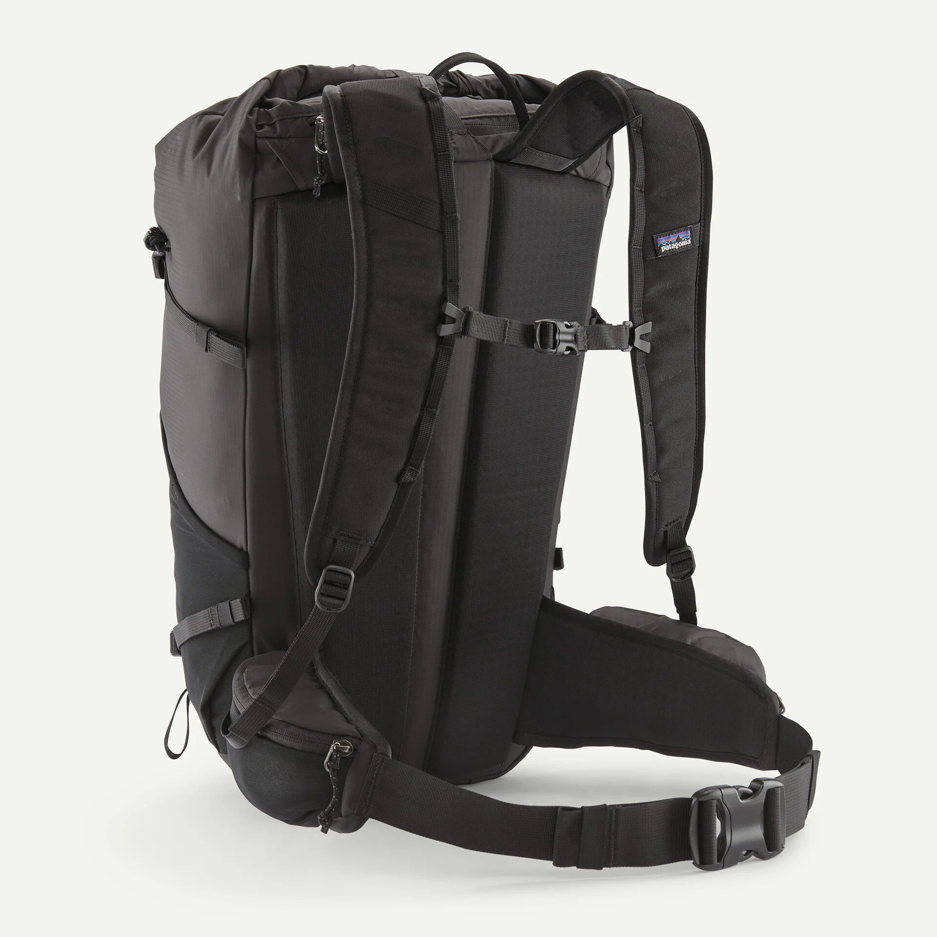 PATAGONIA Terravia Pack 36L
