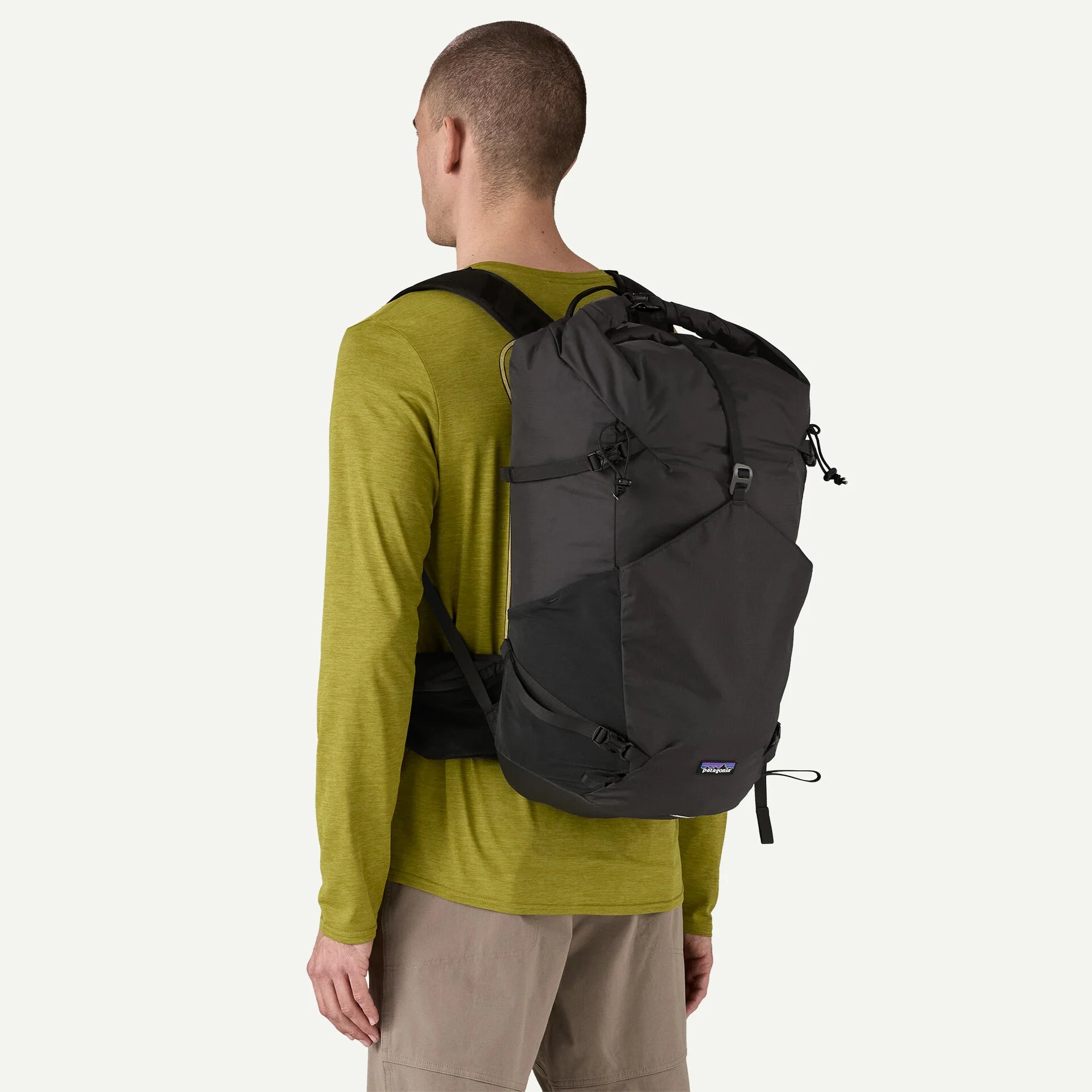 PATAGONIA Terravia Pack 36L