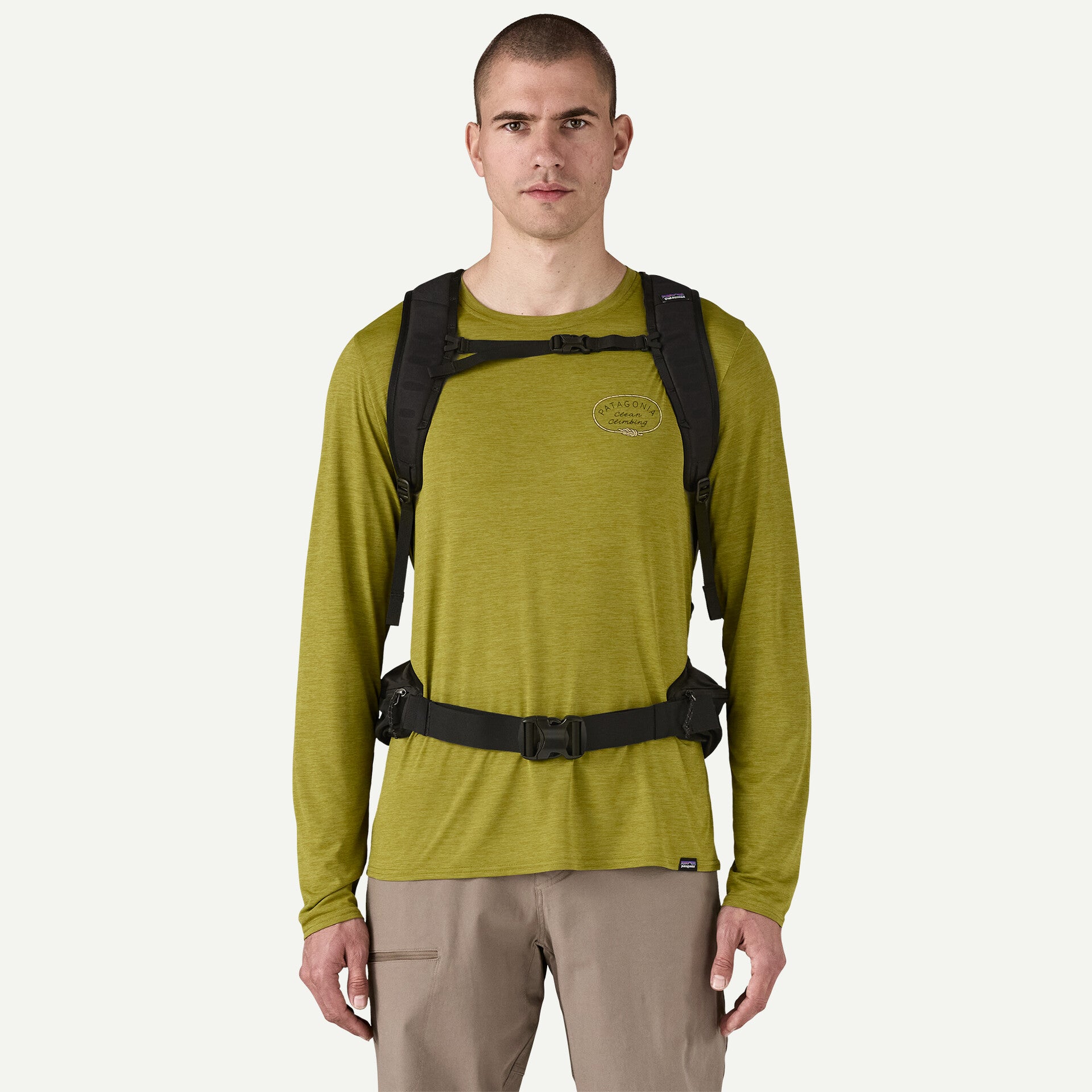 PATAGONIA Terravia Pack 36L