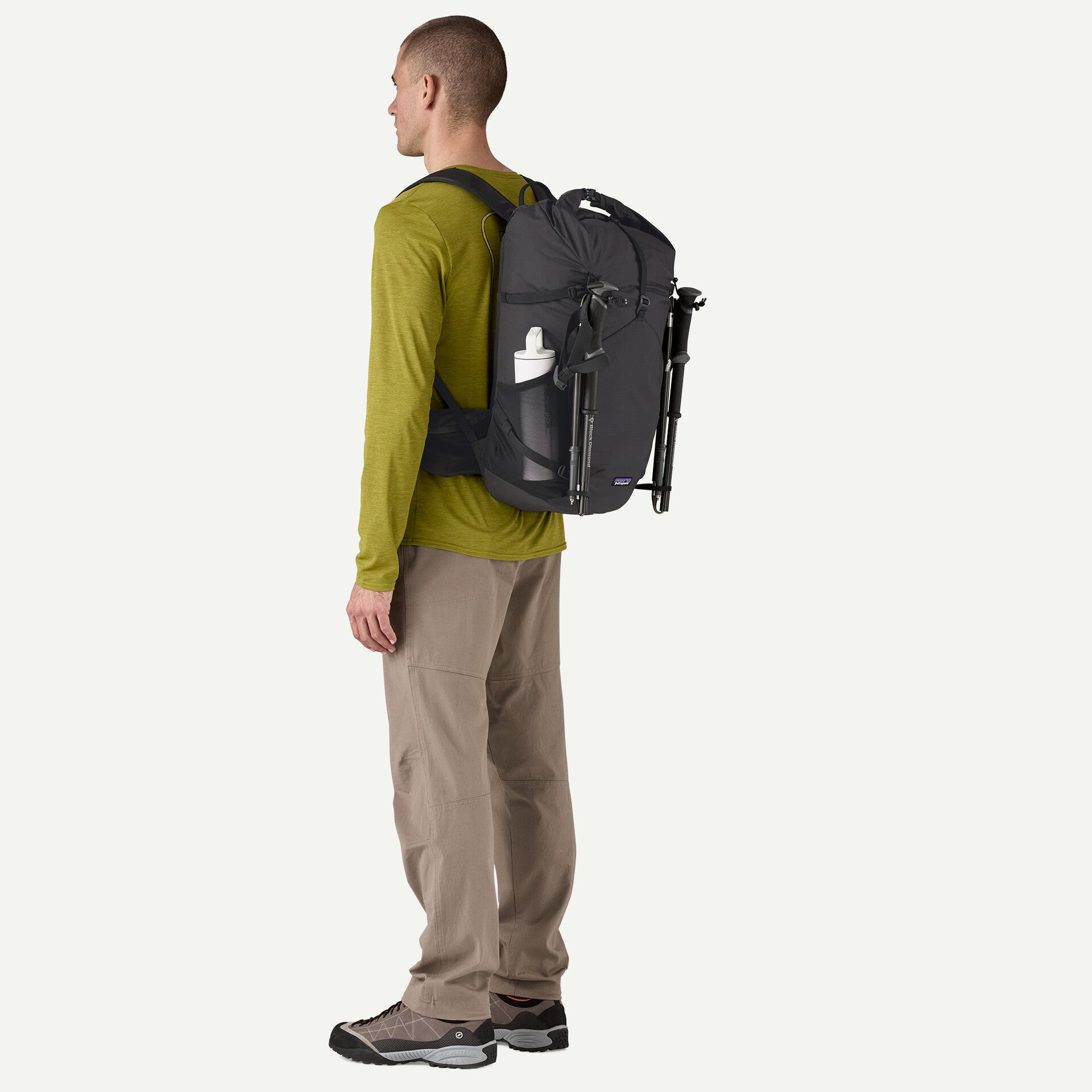 PATAGONIA Terravia Pack 36L