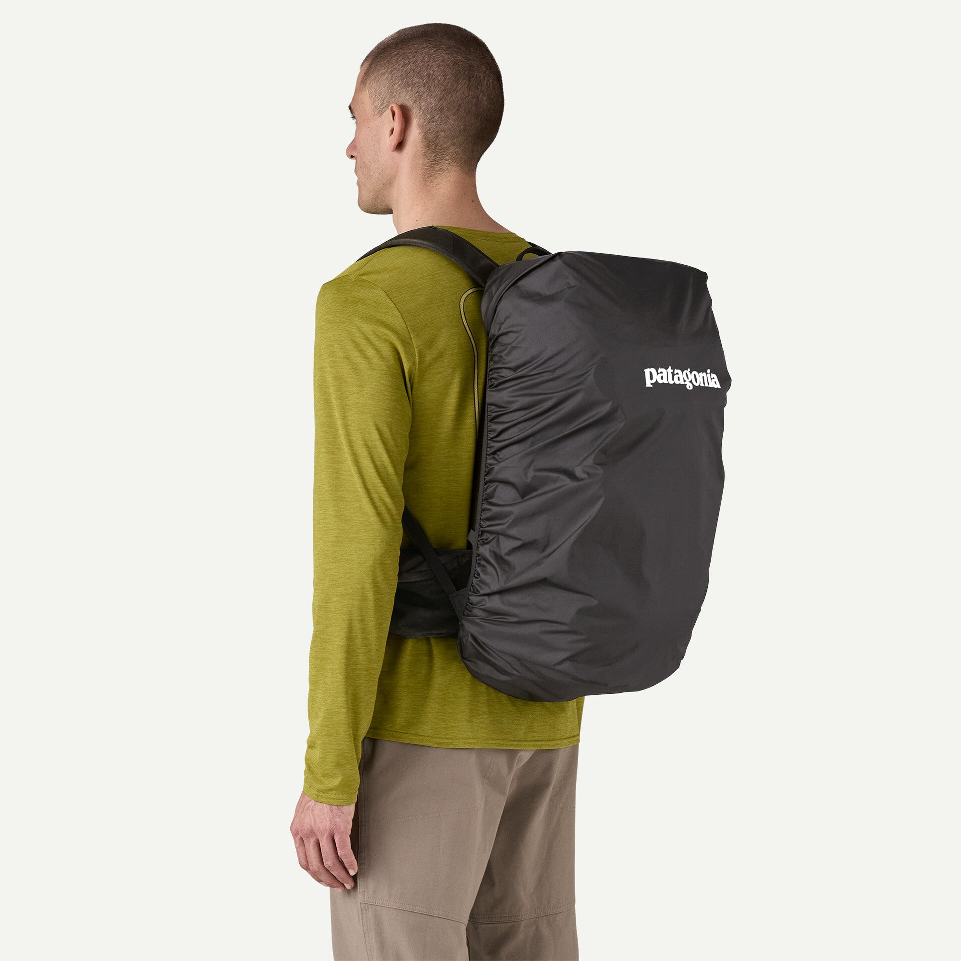 PATAGONIA Terravia Pack 36L