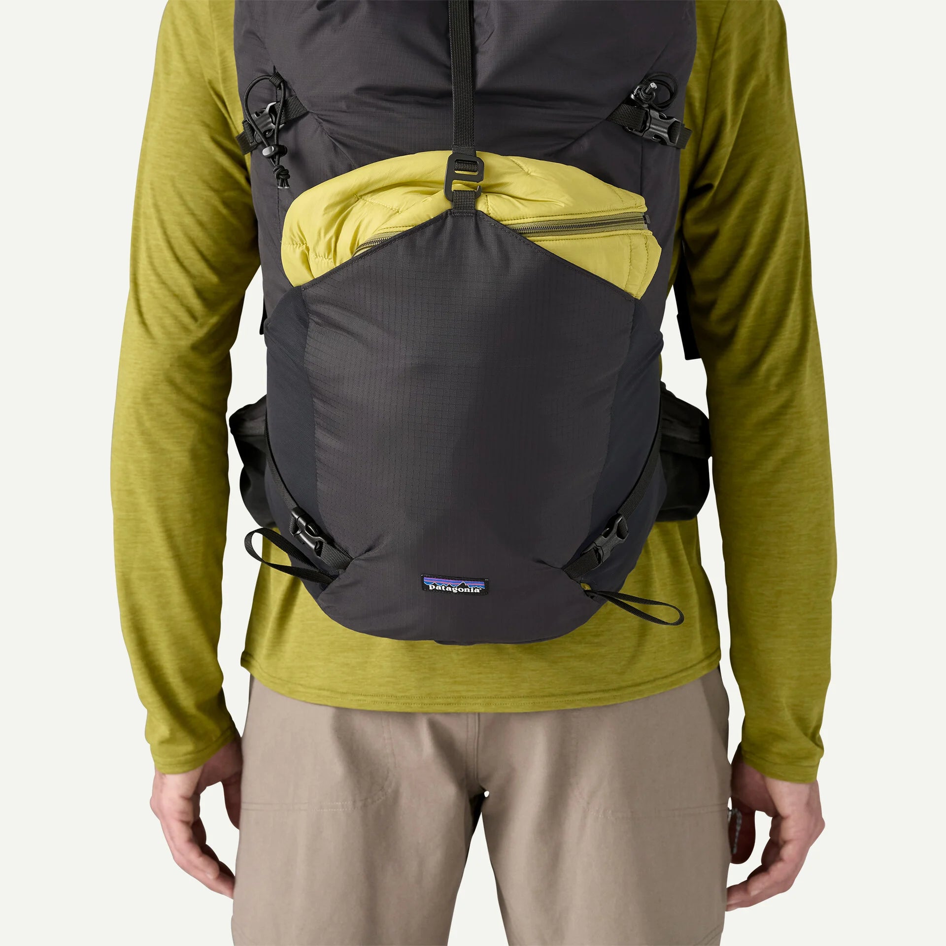 PATAGONIA Terravia Pack 36L