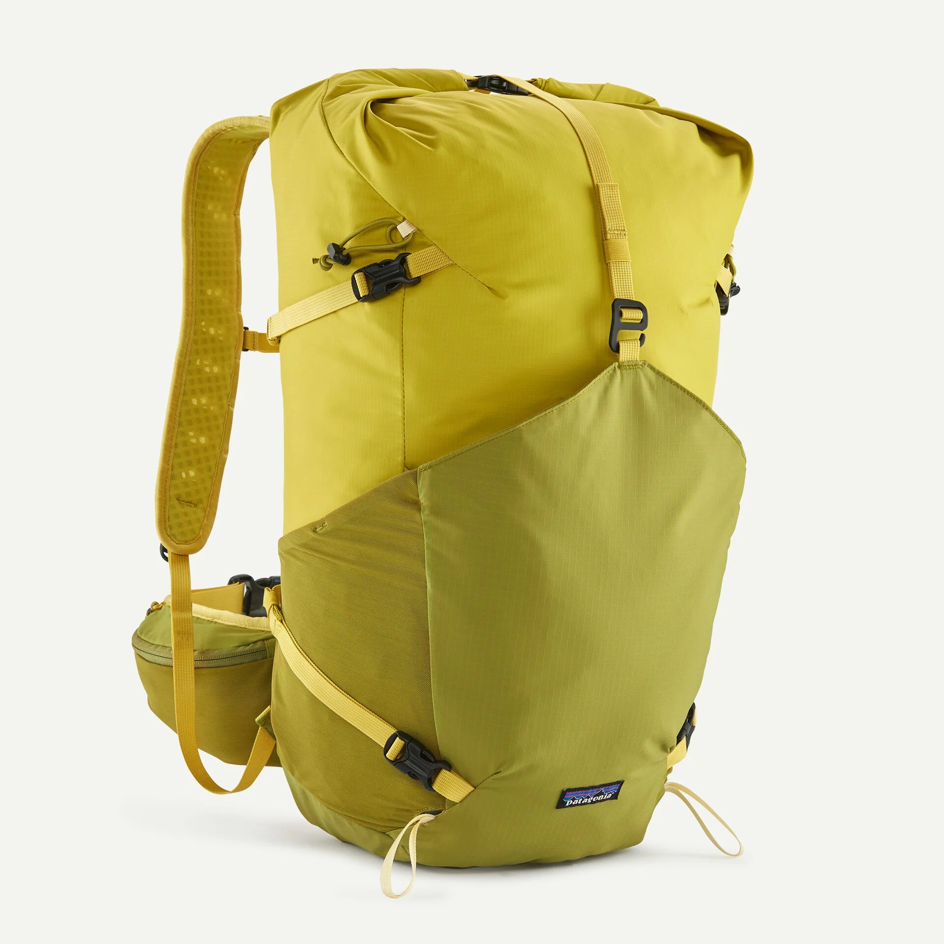 PATAGONIA Terravia Pack 36L