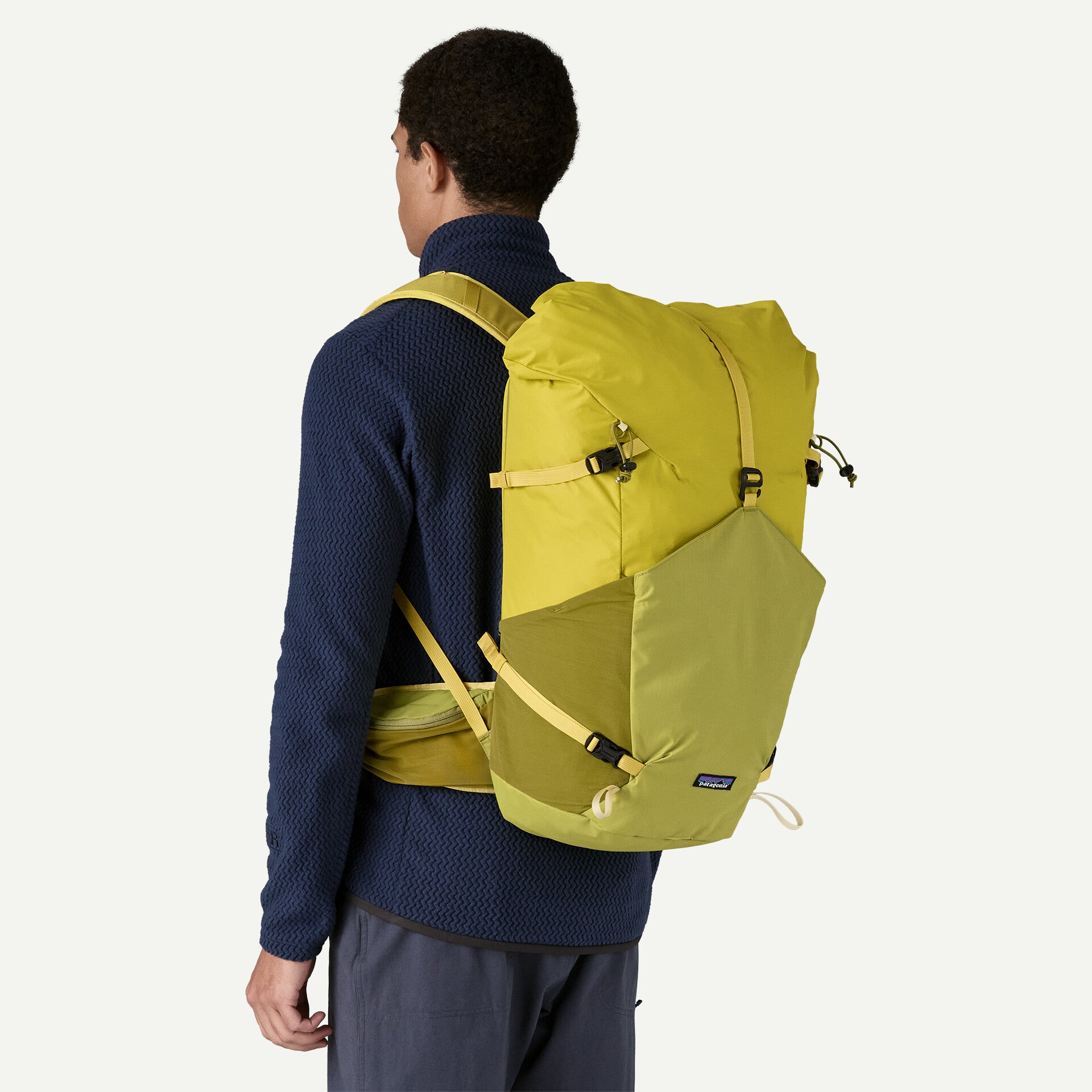 PATAGONIA Terravia Pack 36L