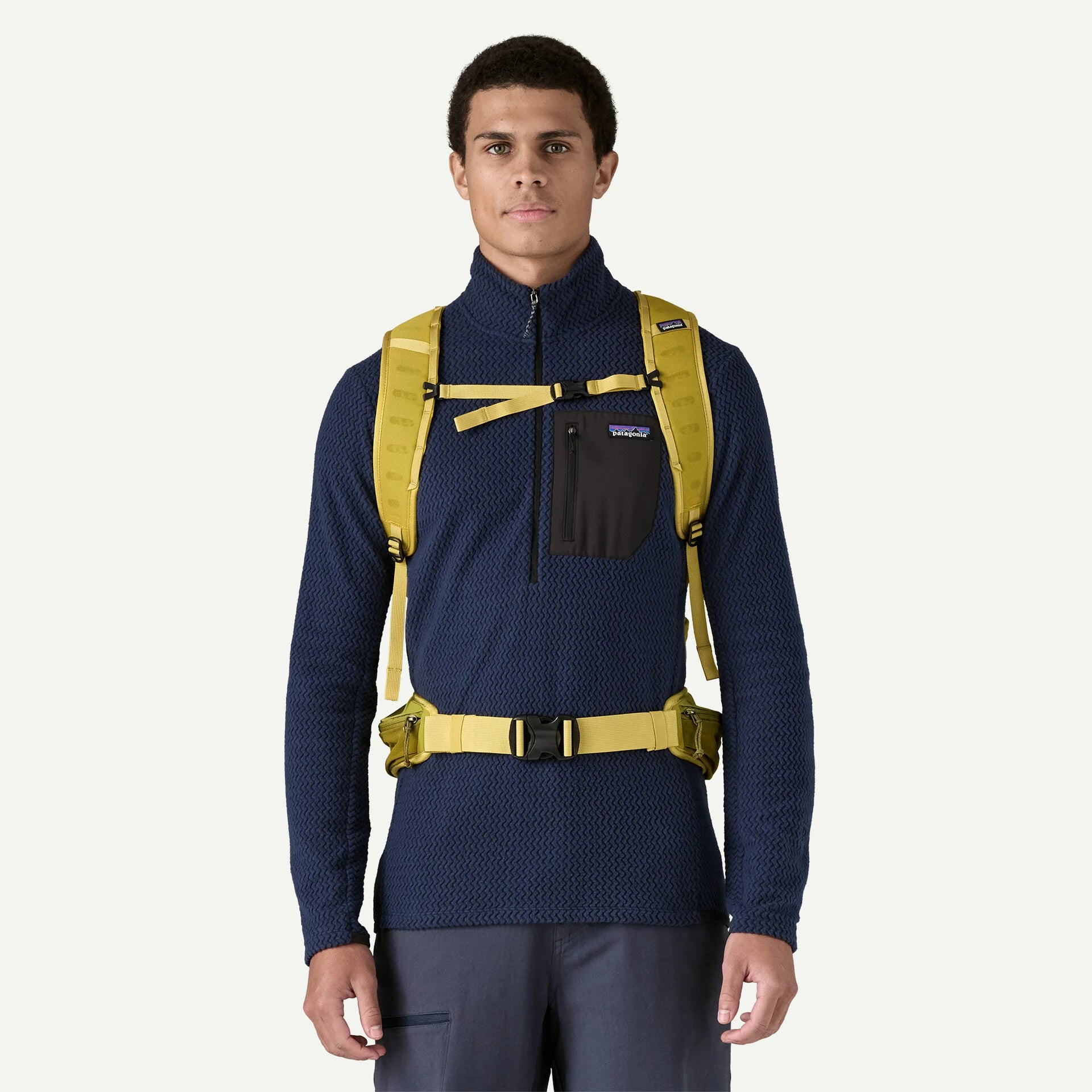 PATAGONIA Terravia Pack 36L