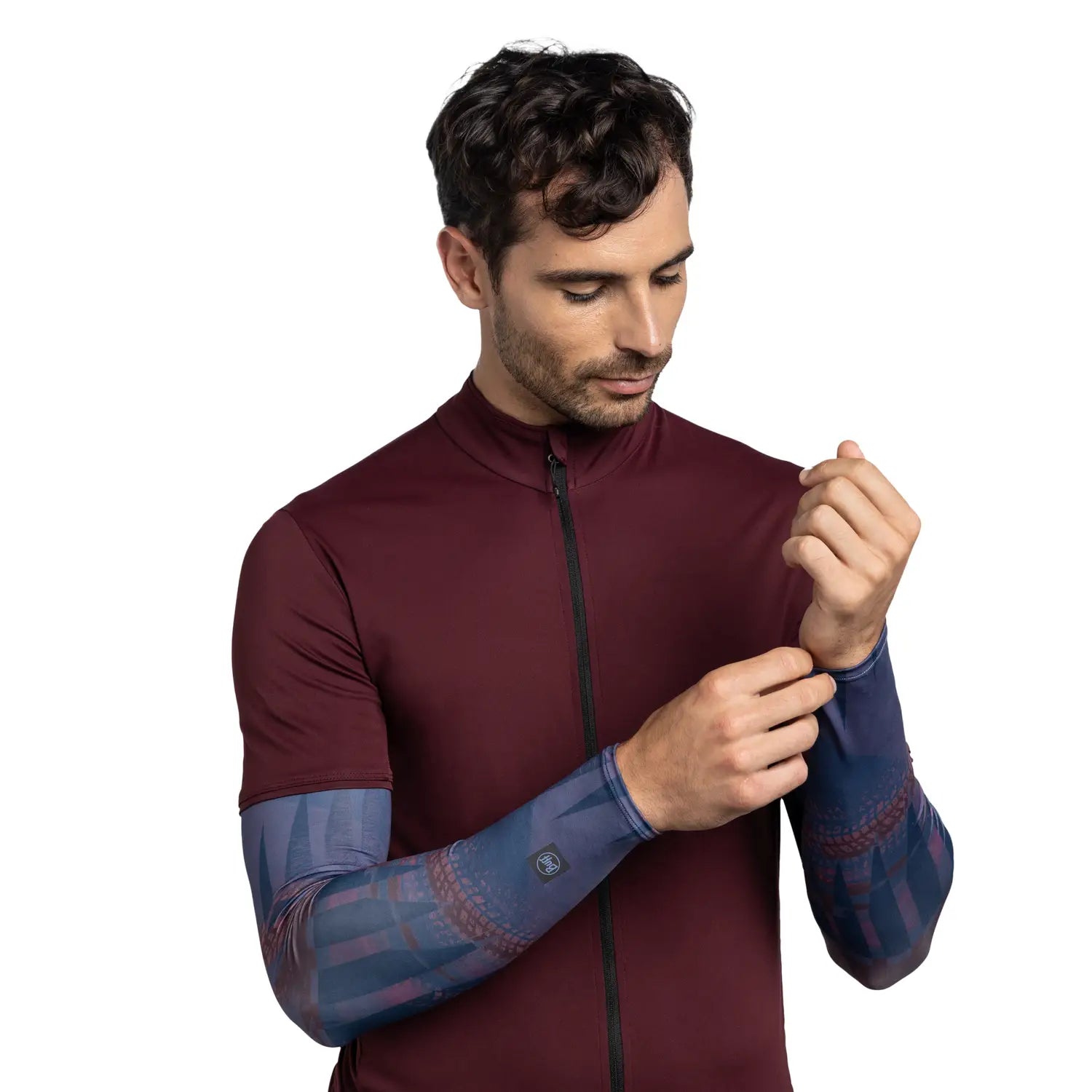BUFF Arm Sleeves