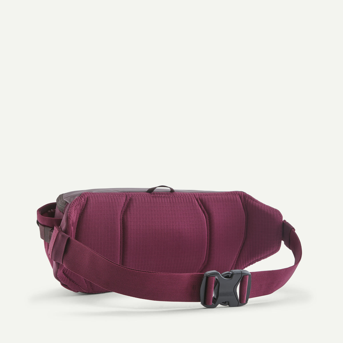 PATAGONIA Black Hole Waist Pack 5L