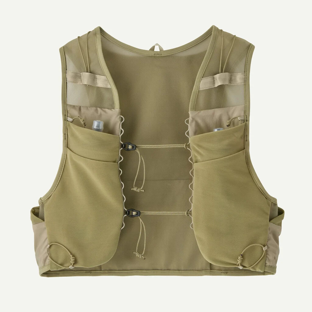 PATAGONIA Slope Runner Vest