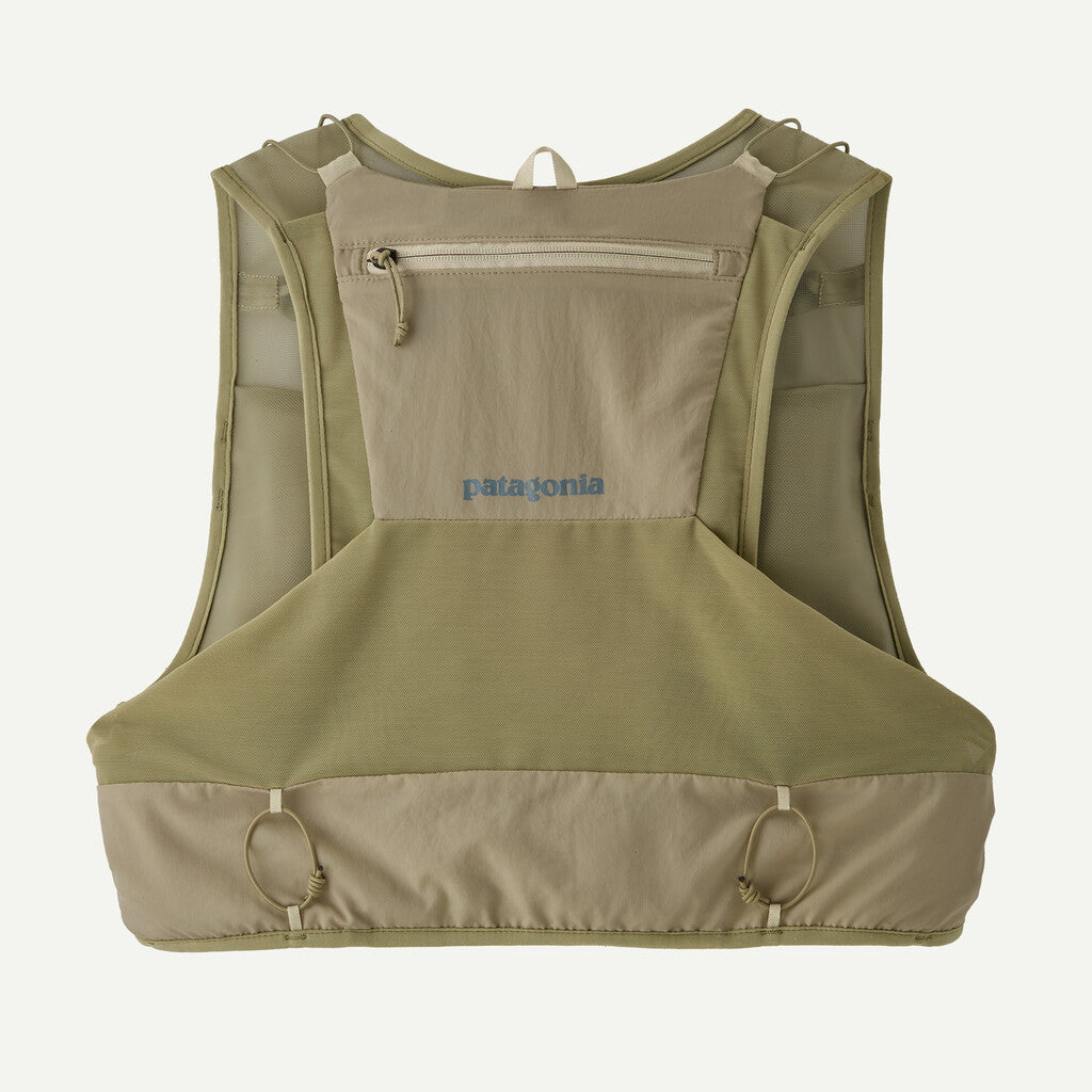 PATAGONIA Slope Runner Vest