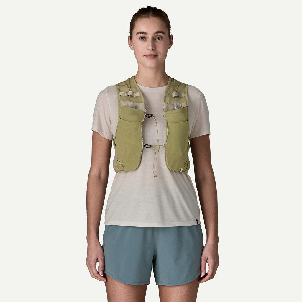 PATAGONIA Slope Runner Vest