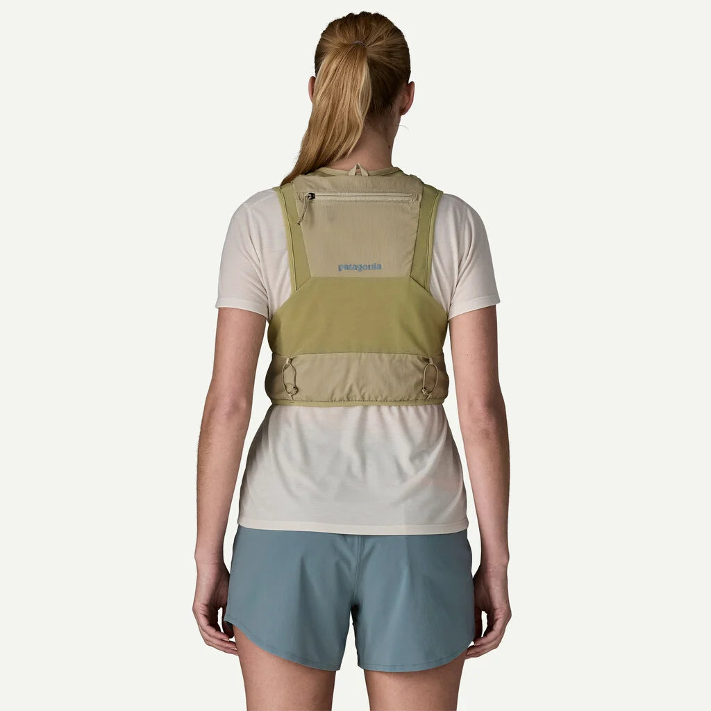PATAGONIA Slope Runner Vest