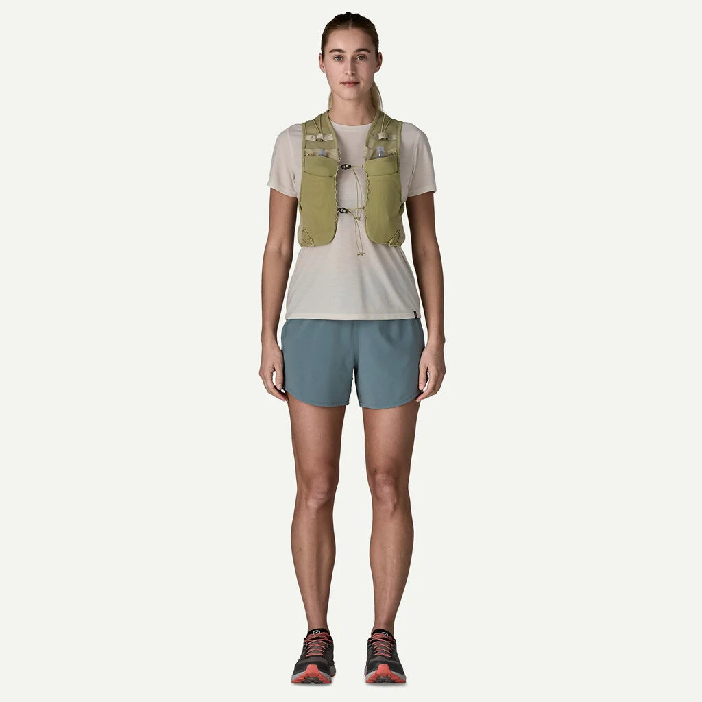 PATAGONIA Slope Runner Vest