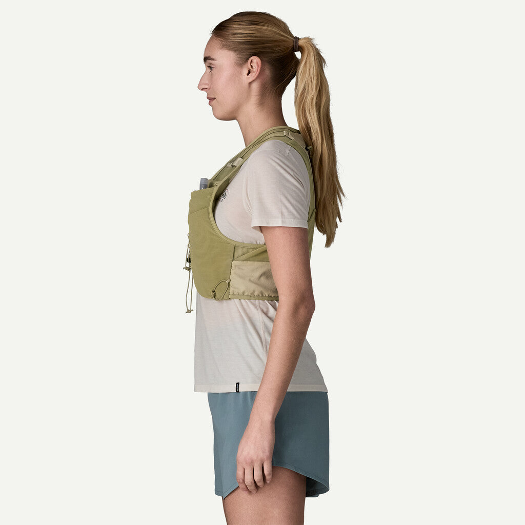 PATAGONIA Slope Runner Vest
