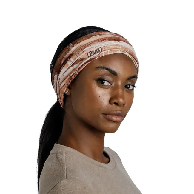 BUFF Original Ecostretch Neckwear - Oser Copper