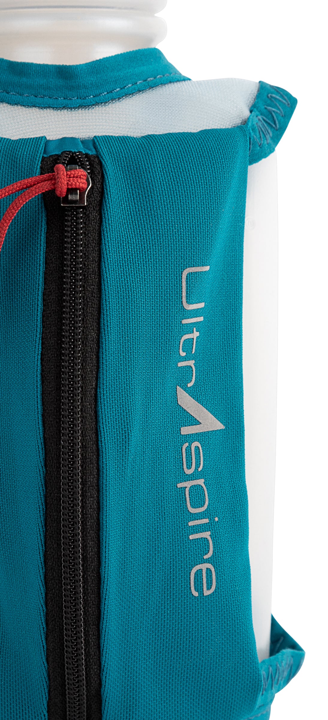 ULTRASPIRE 550 Pocket Handheld Bottle 550ml
