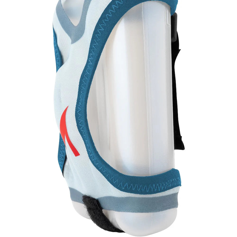 ULTRASPIRE 550 Race 2.0 Handheld Bottle 550ml