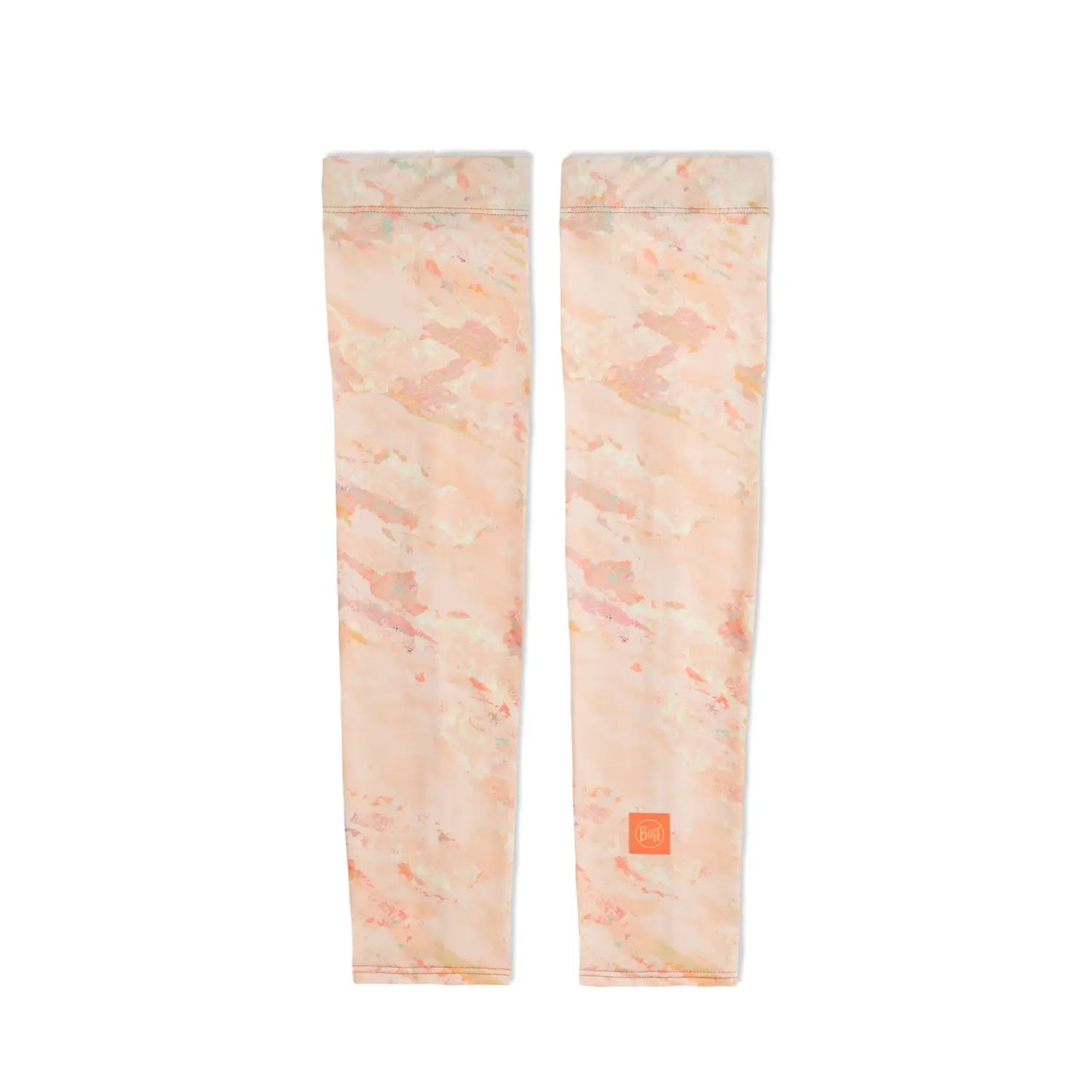 BUFF Arm Sleeves