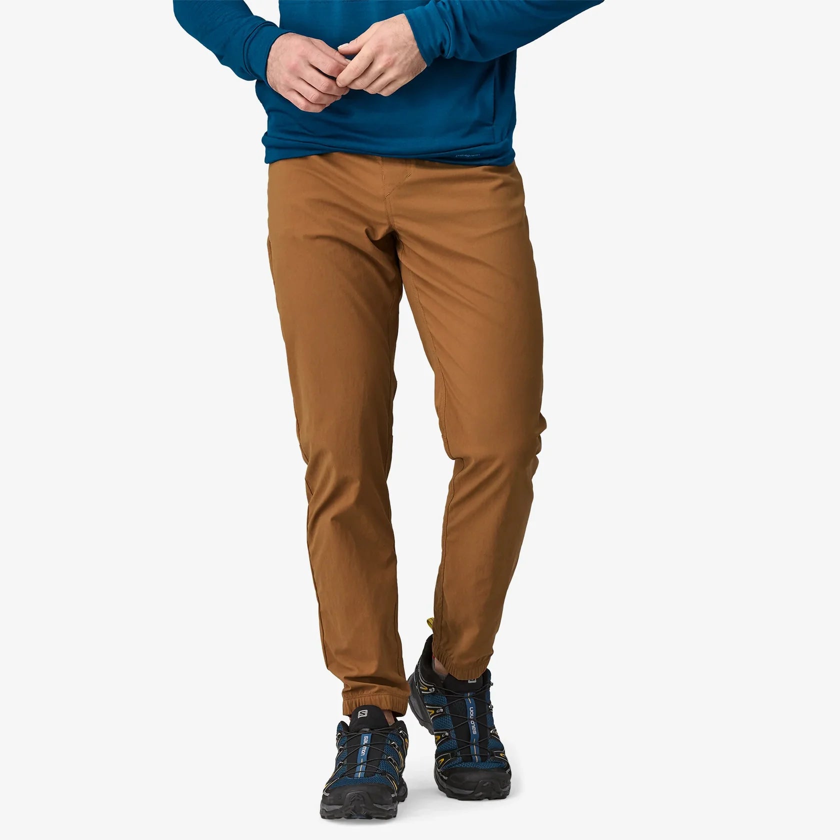 PATAGONIA Quandary Joggers - Men's