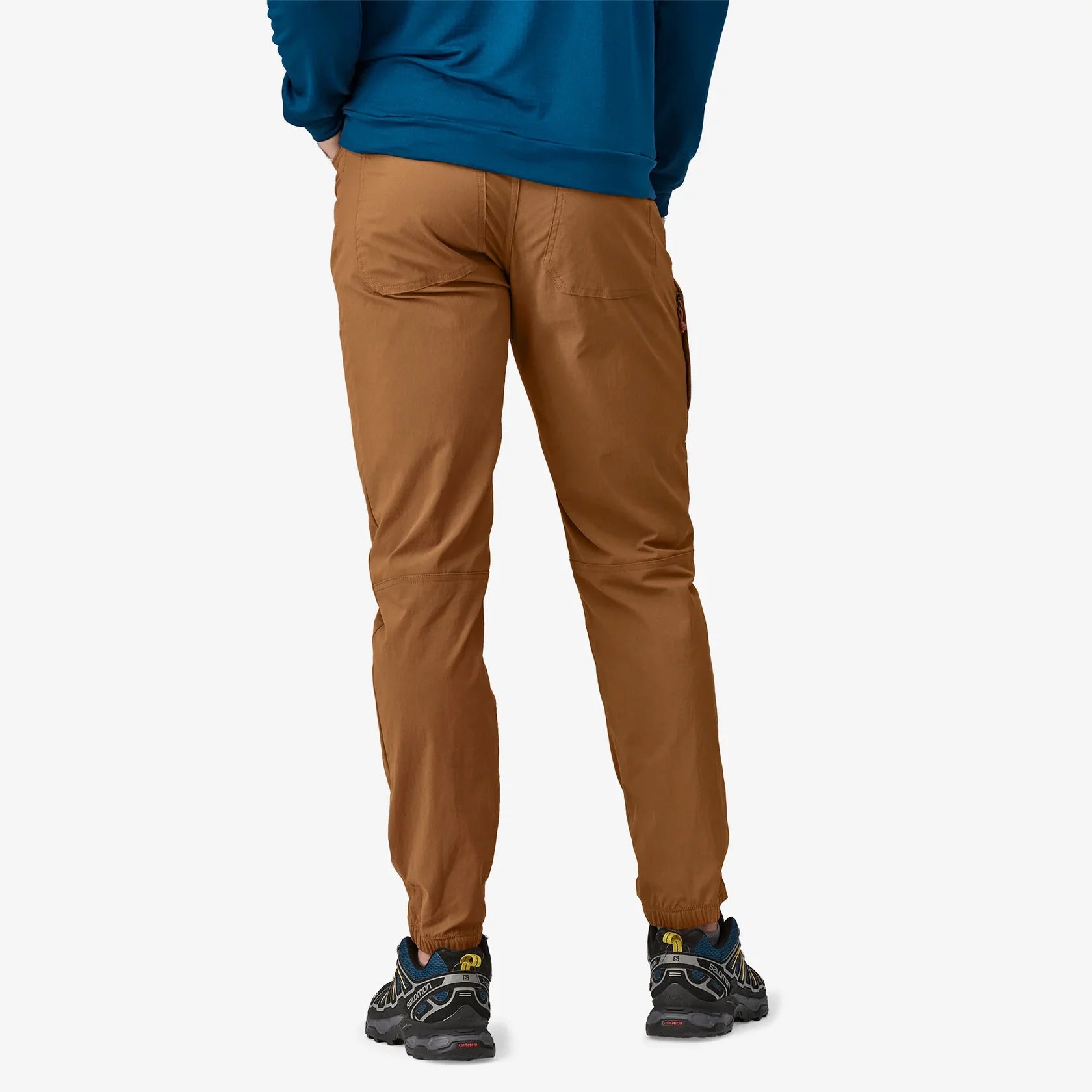 PATAGONIA Quandary Joggers - Men's