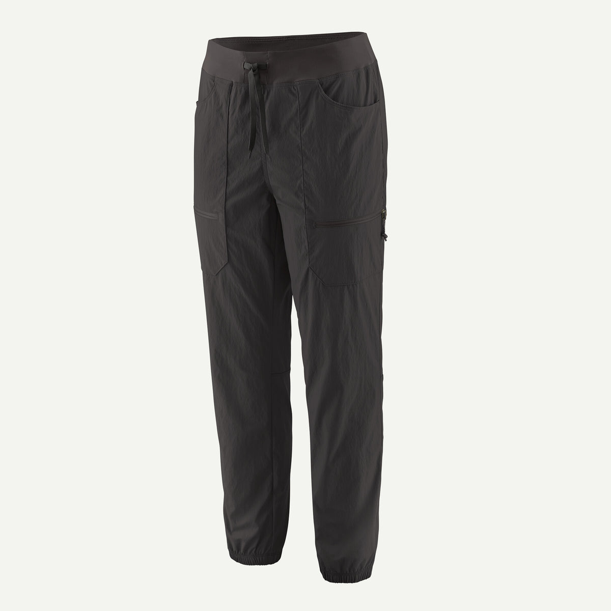 PATAGONIA Quandary Joggers - Women's