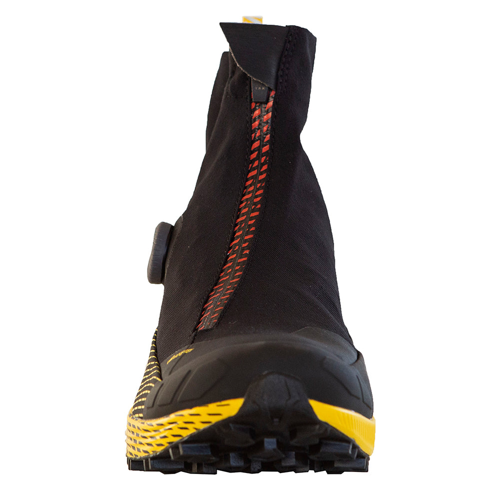 LA SPORTIVA Cyklon Cross GTX with BOA System - Men's