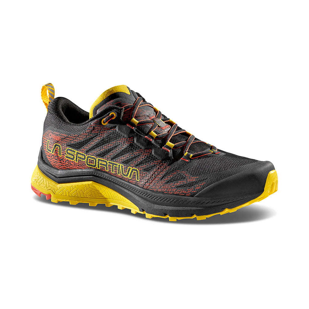 LA SPORTIVA Jackal II GTX - Men's