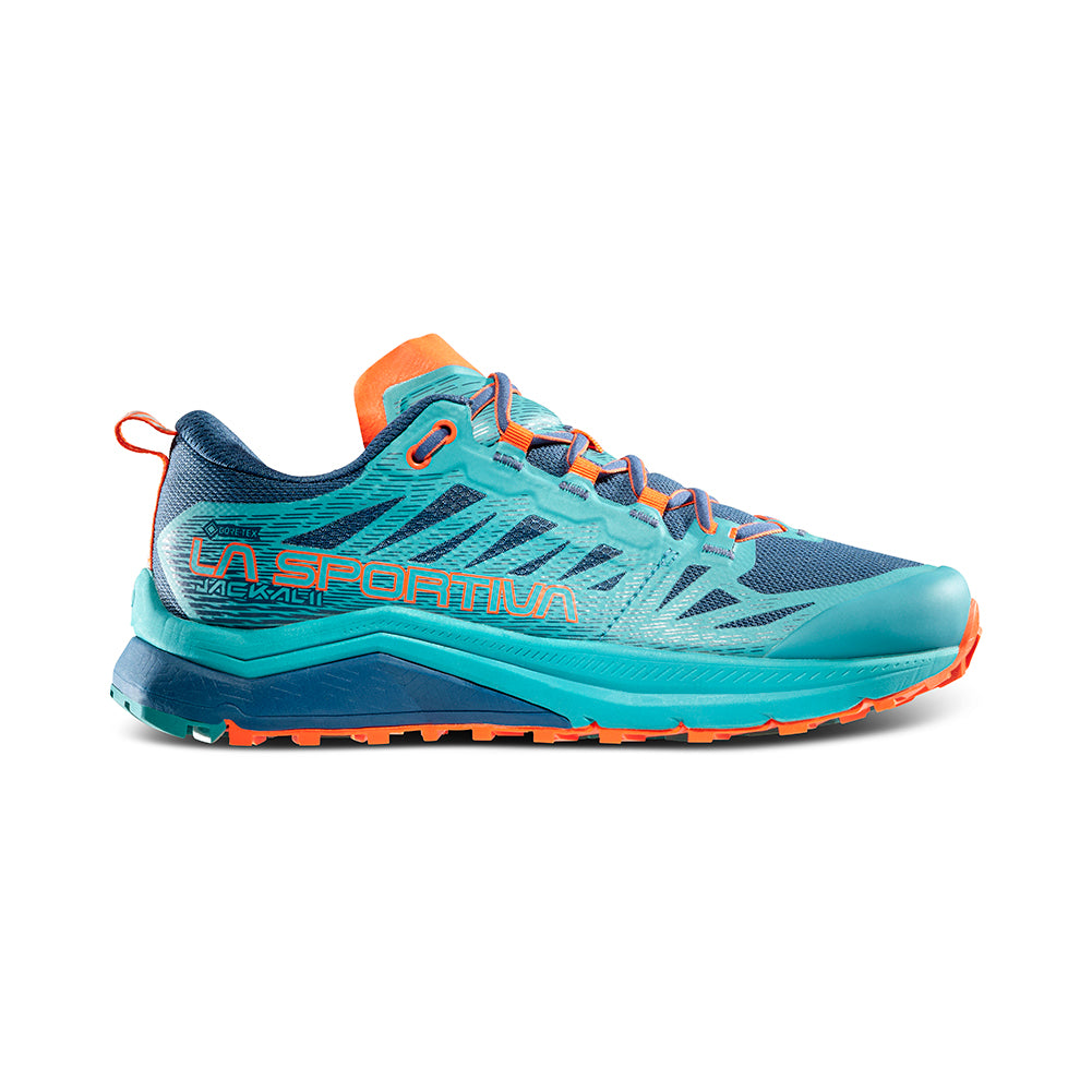 LA SPORTIVA Jackal II GTX - Women's