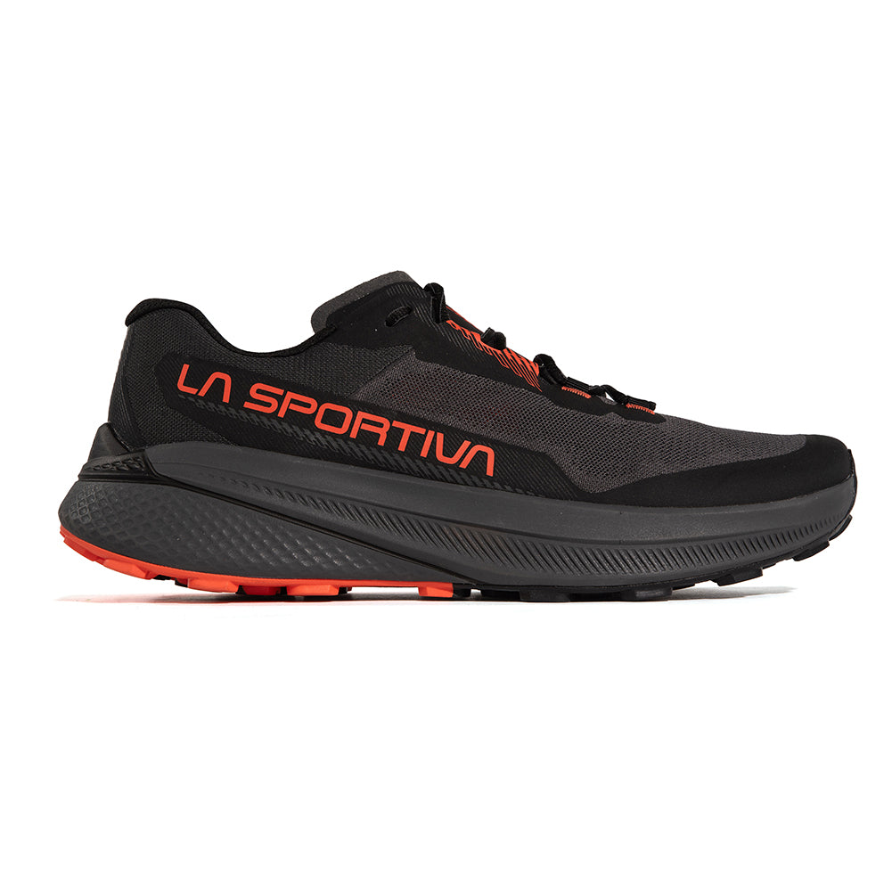 LA SPORTIVA Prodigio - Men's
