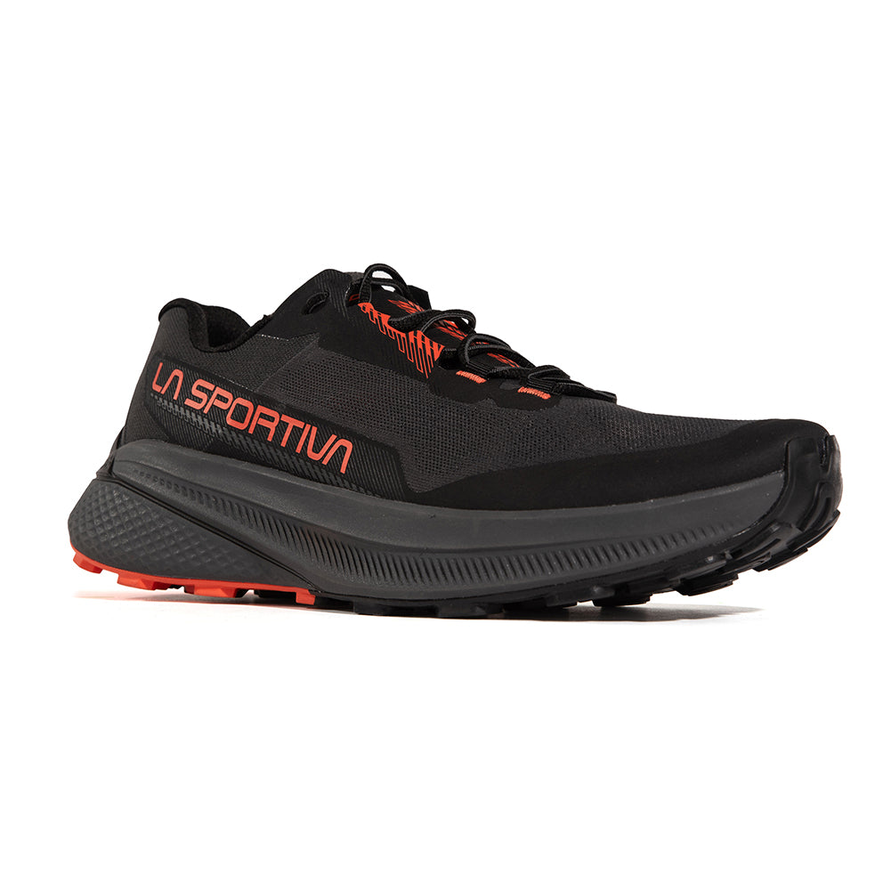 LA SPORTIVA Prodigio - Men's