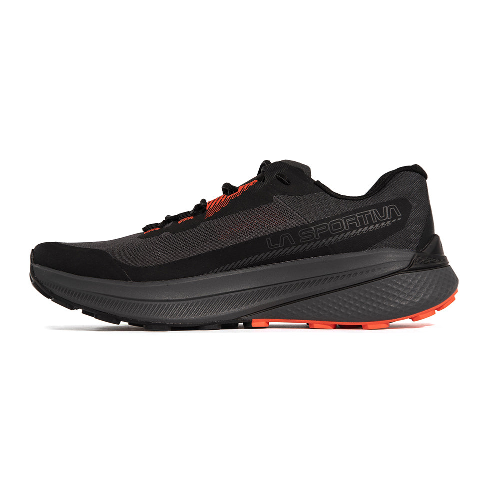 LA SPORTIVA Prodigio - Men's