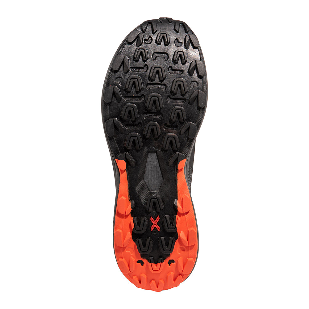 LA SPORTIVA Prodigio - Men display picture 3