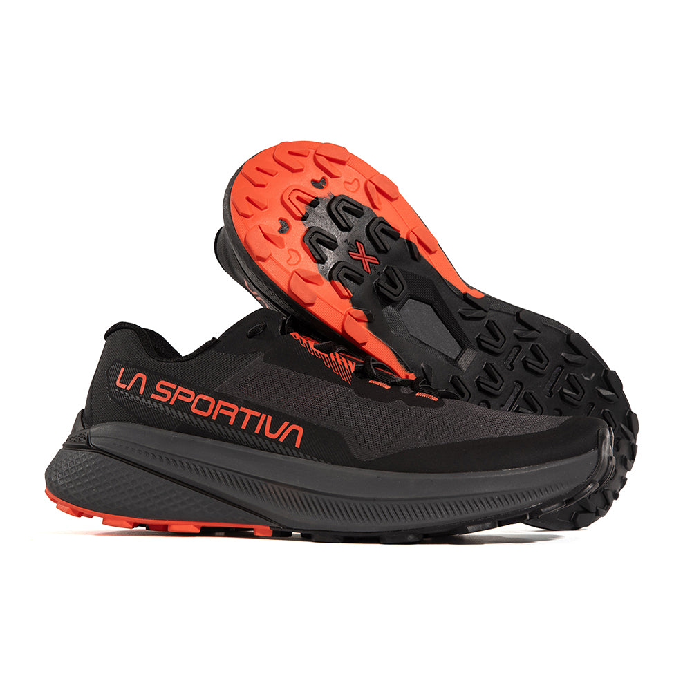 LA SPORTIVA Prodigio - Men display picture 2