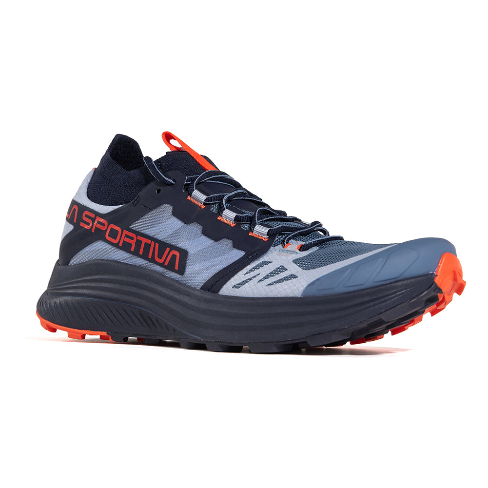 LA SPORTIVA Levante - Women's