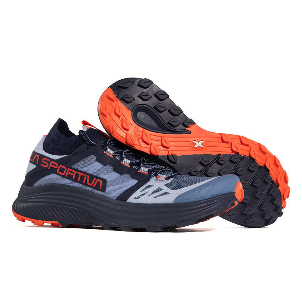 LA SPORTIVA Levante - Women's