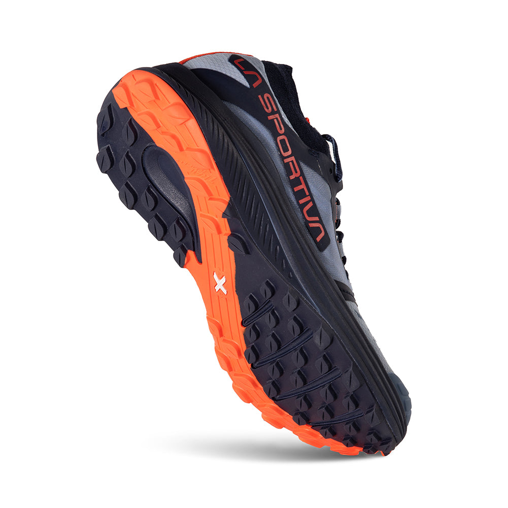 LA SPORTIVA Levante - Women's