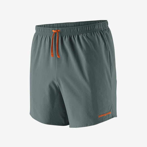 【週末限定値下げ】Patagonia  shorts ALPINE 57525_NUVG_600x600_crop_center