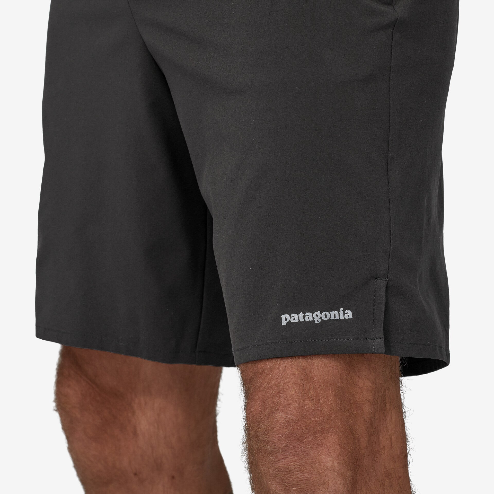 PATAGONIA Multi Trails Shorts 8" - Men's