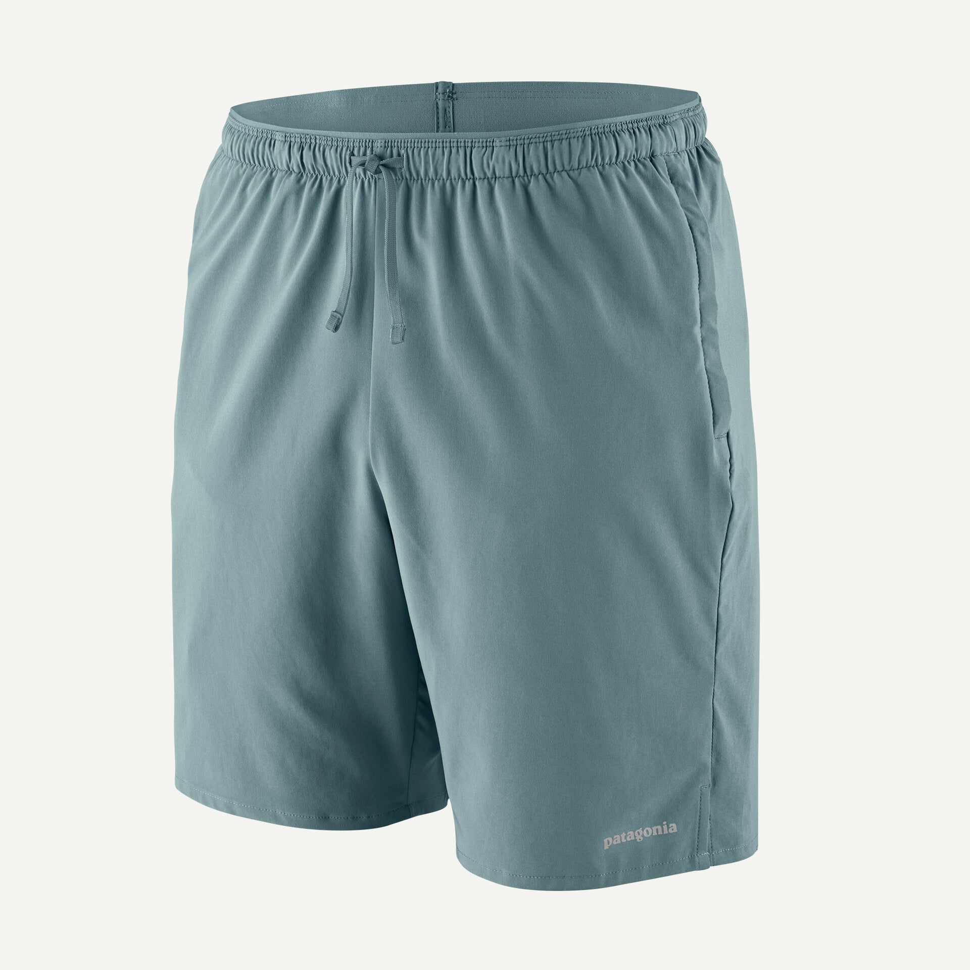 PATAGONIA Multi Trails Shorts 8" - Men's