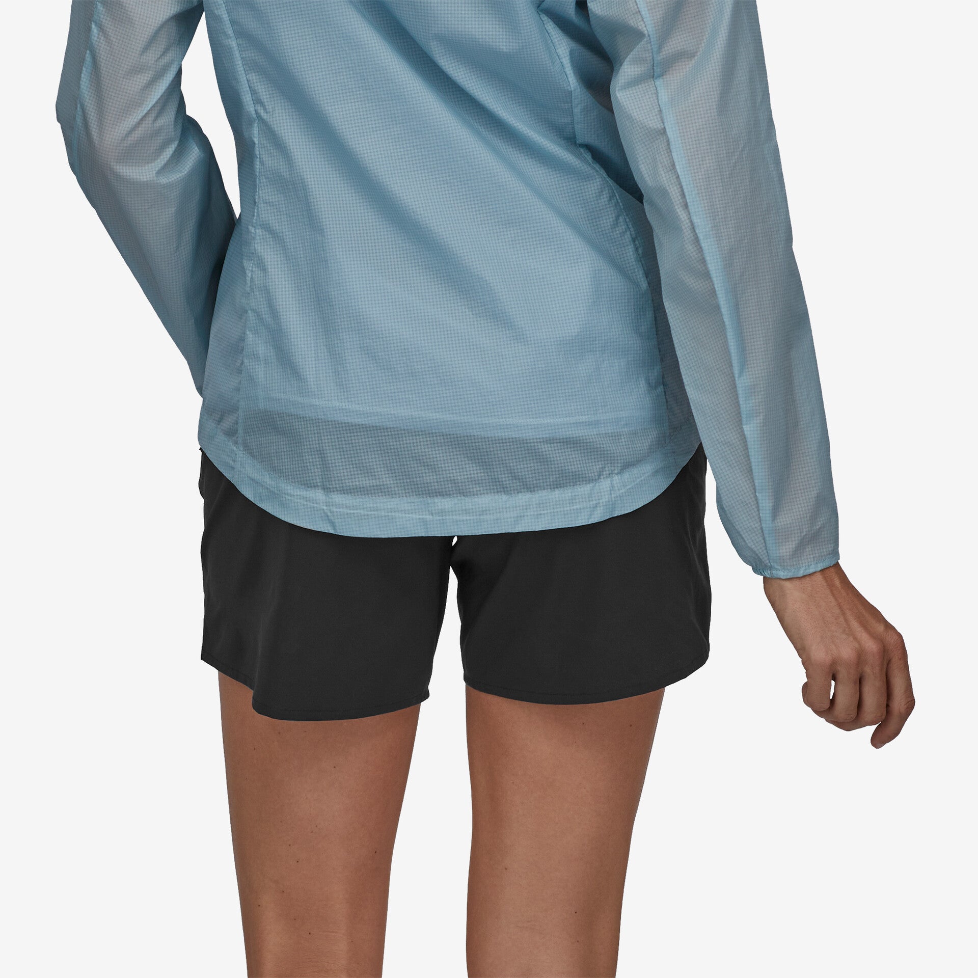 PATAGONIA Multi Trails Shorts 5½" - Women's