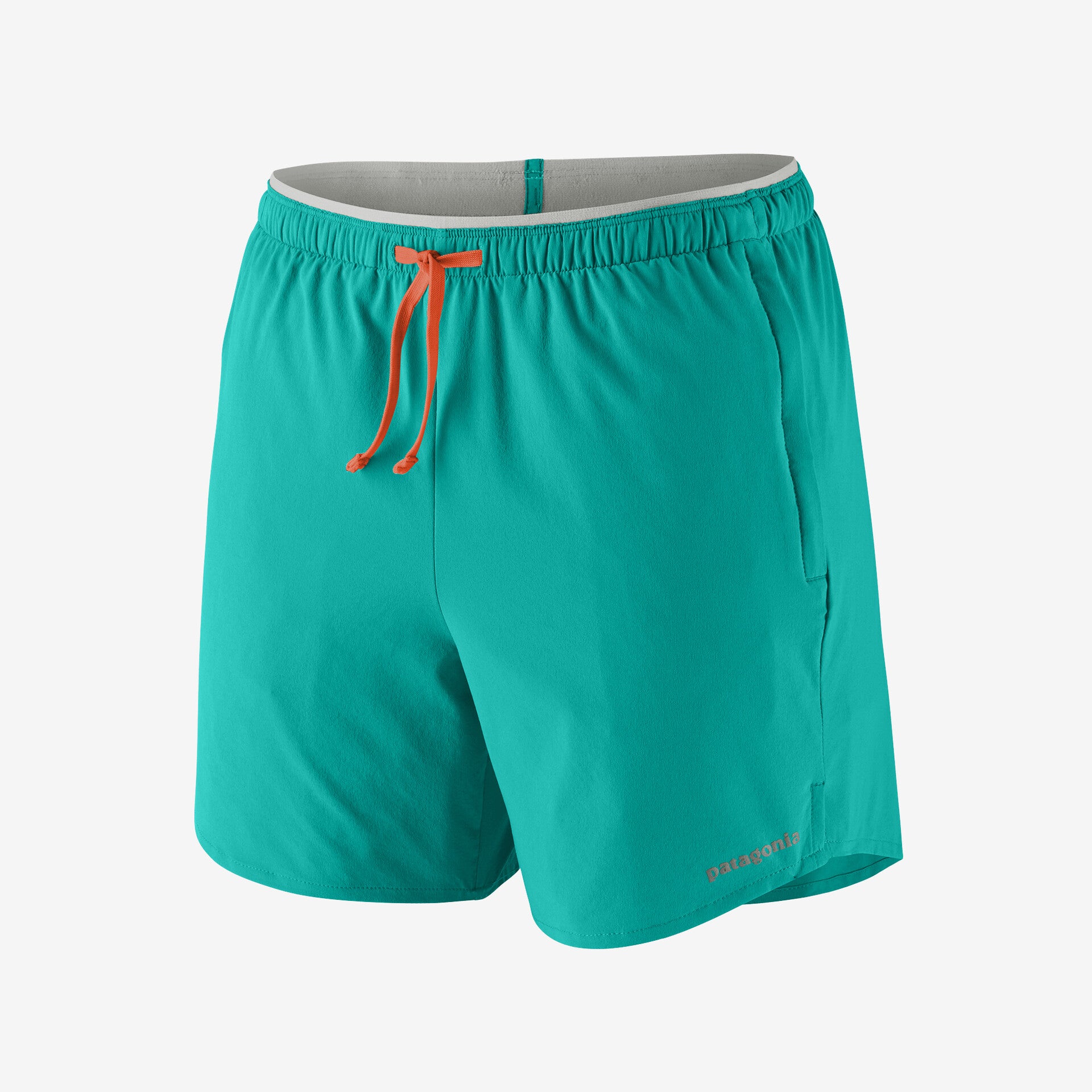 PATAGONIA Multi Trails Shorts 5½" - Women's