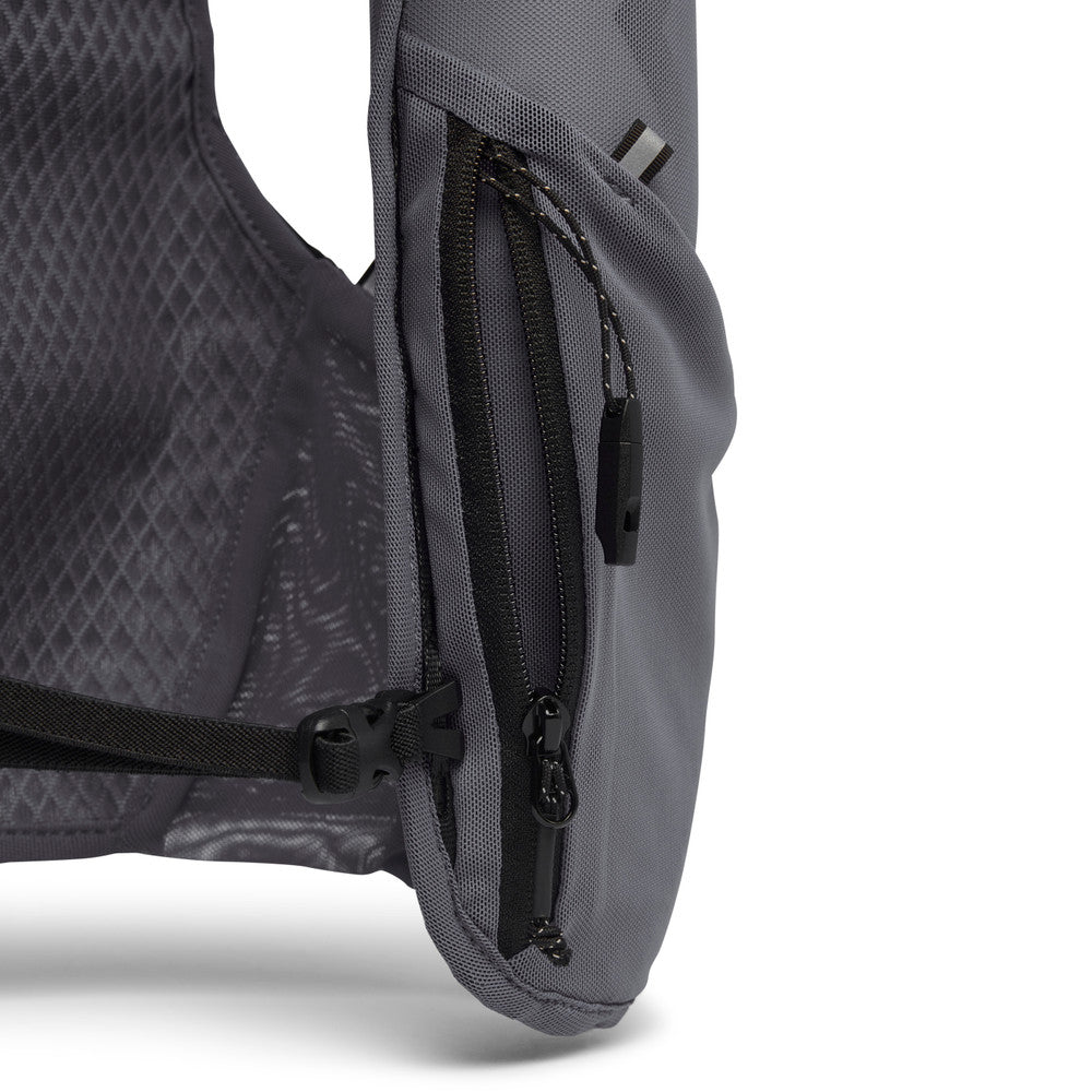 BLACK DIAMOND Distance 4 Hydration Vest 4L