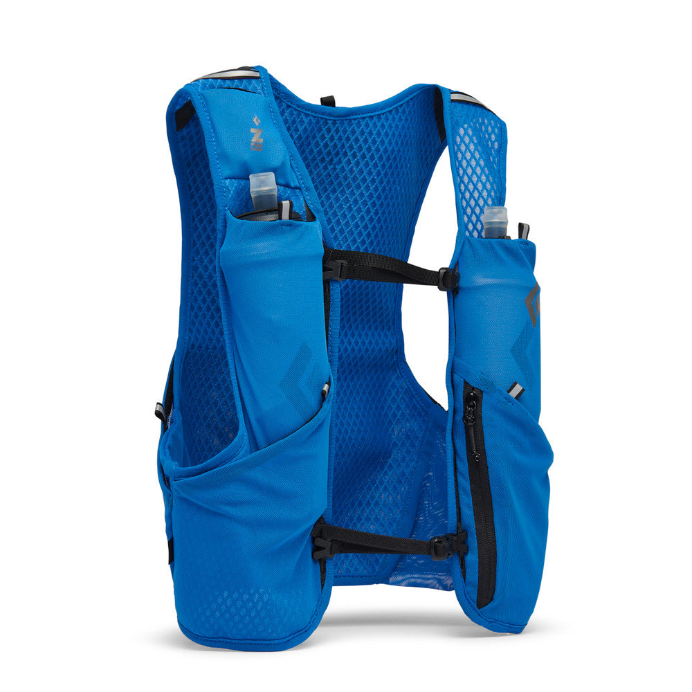 BLACK DIAMOND Distance 4 Hydration Vest 4L