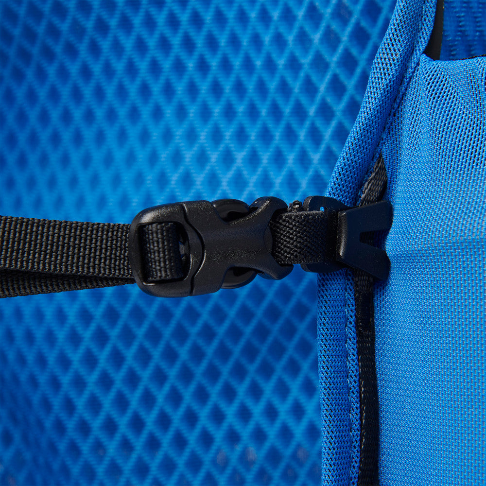 BLACK DIAMOND Distance 4 Hydration Vest 4L