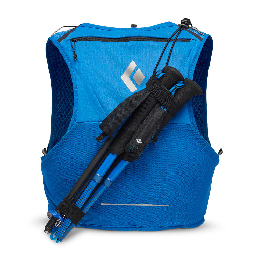 BLACK DIAMOND Distance 4 Hydration Vest 4L
