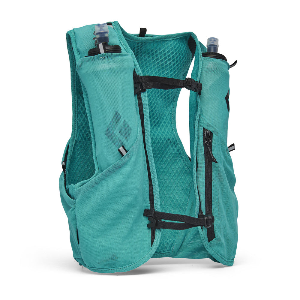 BLACK DIAMOND Distance 4 Hydration Vest - Women's 4L